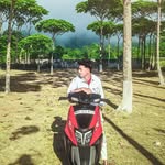 Najmul Haque - @_._._najmul_._._ - Instagram