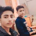 Najmul Haque - @najmulktr865 - Instagram