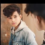 Najmul Haque - @najmulhaque148 - Instagram
