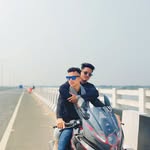 Najmul Haque - @najmul__haque_ - Instagram