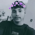 Najmul Haque - @babu__najmul__329 - Instagram