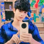 Najmul Haque - @n__x__t___najmul___king__786 - Instagram