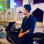 Najmul Haque - @najmul_044 - Instagram
