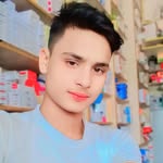 Najmul Haque - @najmulhaque874 - Instagram