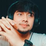 Najmul Haque - @najmulofficial42 - Instagram