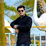 Najmul Haque - @najmul_anam_ - Instagram