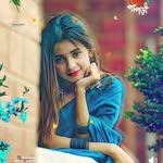 Najmul Haque - @najmul_king_1234 - Instagram