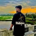Najmul Haque - @_najmul_.10x - Instagram