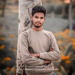 Najmul Haque - @najmulhaque0 - Instagram