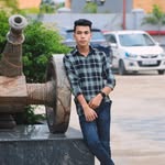Najmul Haque - @najmul_haque_.6.0 - Instagram