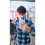 Najmul haque - @najmulhaque5771 - Instagram