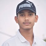 Najmul Haque - @mx__najmul_haque - Instagram