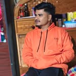 Najmul Haque - @najmulhaque853 - Instagram