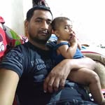 Najmul Haque - @najmul.haque.96387189 - Instagram