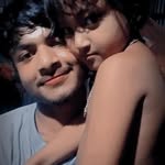 Najmul Haque - @sok_duk1234 - Instagram