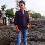 Najmul Haque - @mr_najmul_07__ - Instagram