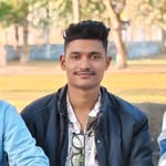 Najmul Haque - @najmul_haque_985 - Instagram