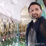 najmul Haque - @najmulhaque_66 - Instagram