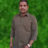 Najmul Haque - @najmulhaque439 - TikTok