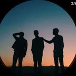 Najmul Haque - @devil__boy___78 - Instagram