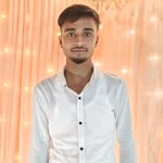 Najmul Haque - @_haque_najmul - Instagram