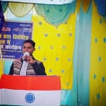 Najmul Haque - @najmul.haque.14606 - Instagram