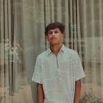najmul haque🖤 - @njmlhque - Instagram