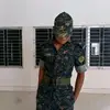 Najmul Haque - @najmul.haque195 - TikTok