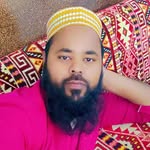 Najmul Haque Najmul Haque - @aasifkhan3022 - Instagram