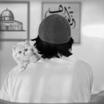 Najmul Haque Sarkar - @_najmul_haque_ - Instagram