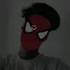 💫 𝑵𝒂𝒋𝒎𝒖𝒍 𝑯𝒖𝒅𝒂❗ - @najmulhuda661 - TikTok