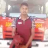 🫶 Najmul❤️Huda 🫶 - @najmulhuda3710 - TikTok