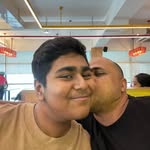 Khawja Nazmul Huda Khandaker - @__najmul_huda__ - Instagram