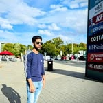 Md Najmul Huda - @najmulhudamaruf70 - Instagram