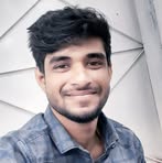 MD Najmul Huda - Facebook