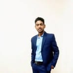MD Najmul Huda - Facebook