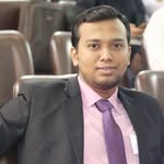 Md. Najmul Huda - @najmul_huda_ - Instagram