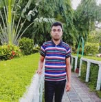 Md Najmul Huda - Facebook