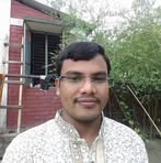 Md. Najmul Huda - Facebook