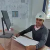 najmul  huda - @najmul.huda46 - TikTok