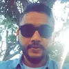 Najmul Huda - @najmulhuda64 - TikTok