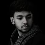 Najmul Huda - Facebook