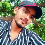 Najmul Huda - @najmul_love120 - Instagram