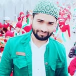 Najmul Huda - @najmulhuda0 - Instagram