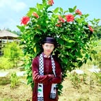 Najmul Huda - Facebook