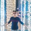 Najmul Huda - @najmul.huda1272 - TikTok