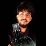 Najmul Huda - @najmulhuda1104 - Instagram