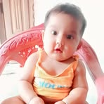 Najmul Huda - Facebook