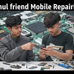 Najmul Huda - @najmulhuda15 - Instagram
