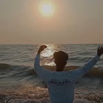 Najmul Huda - @najmul___huda__ - Instagram